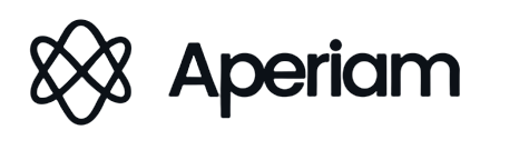 Aperiam Ventures